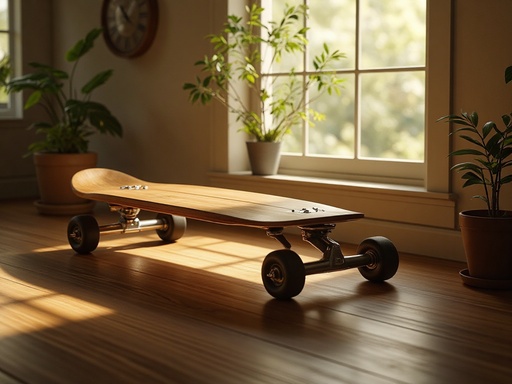 Window Sill - 무료 다운로드 가능한 Indoor