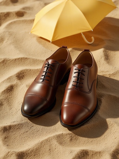 Beach umbrella - 무료 다운로드 가능한 Beach