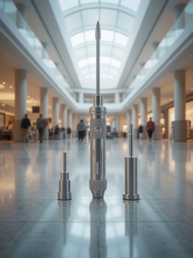 Shopping Mall - 무료 다운로드 가능한 Commercial