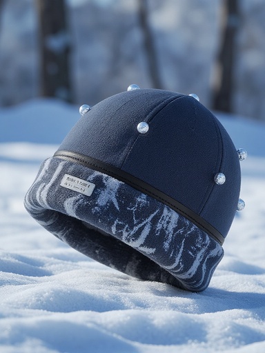 겨울 자연 - 무료 다운로드 가능한 자연