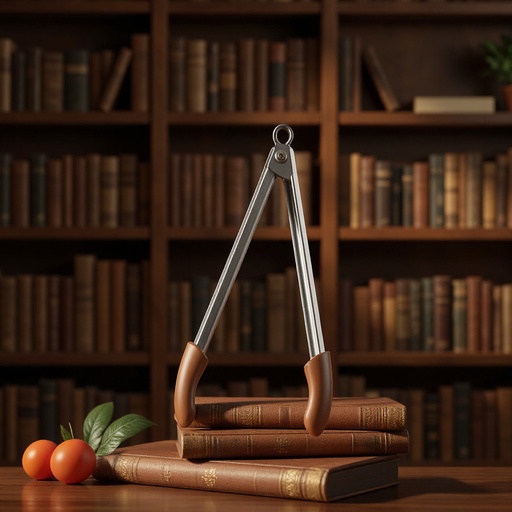 クラシック図書館 - 무료 다운로드 가능한 インテリア