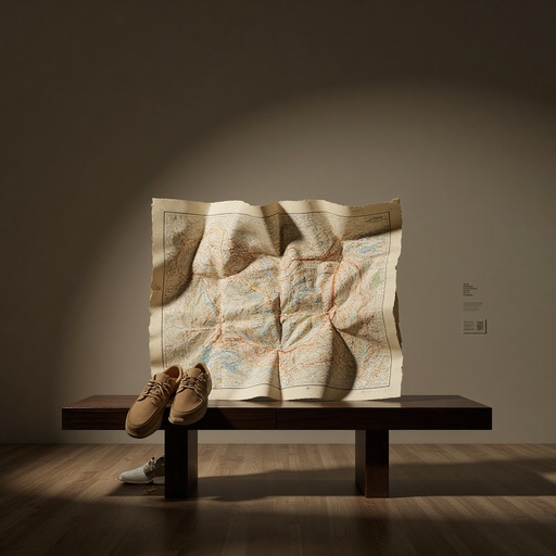 Gallery Walls - 무료 다운로드 가능한 Indoor Gallery