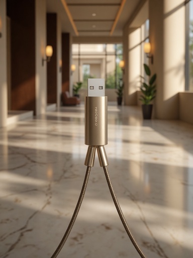 ホテルのロビー - 무료 다운로드 가능한 インテリア