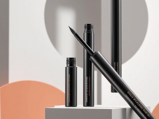 Modern Art Background - 무료 다운로드 가능한 Art