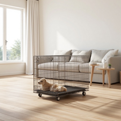 북유럽 거실 - 무료 다운로드 가능한 실내