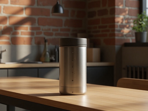 로프트 스타일 아파트 - 무료 다운로드 가능한 실내