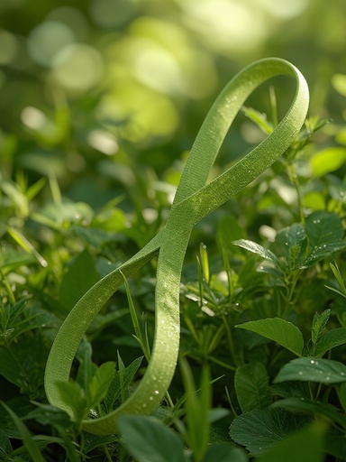 Garden - 무료 다운로드 가능한 Nature