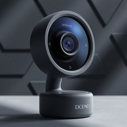 기하학적 패턴 배경 - 무료 다운로드 가능한 디지털 장치 배경