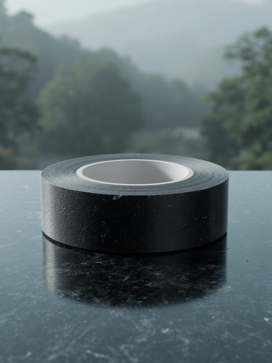 Misty Morning - 무료 다운로드 가능한 Nature