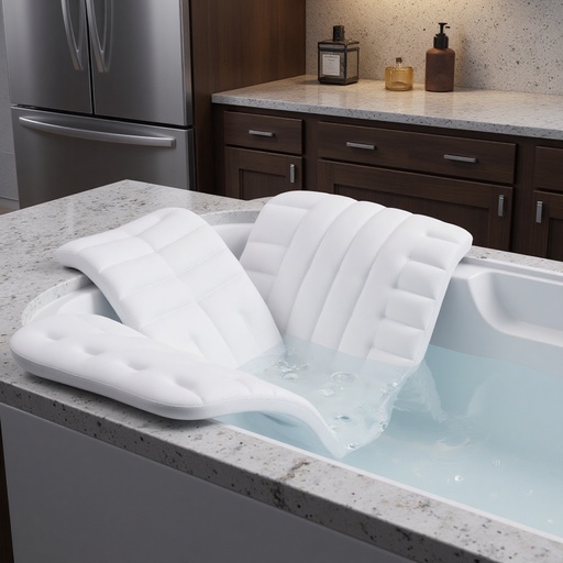 Modern kitchen - 무료 다운로드 가능한 Kitchen