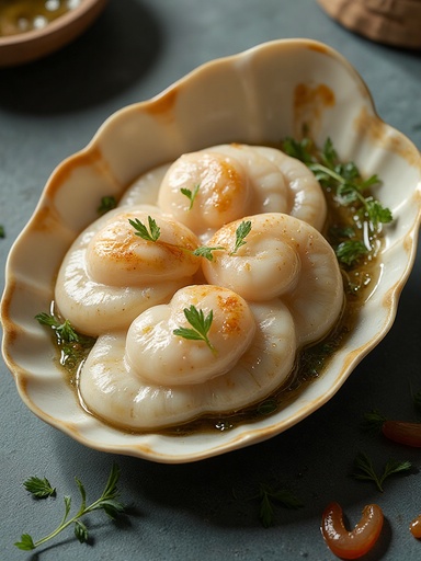 Sea Surface - 무료 다운로드 가능한 Nature