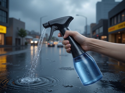 도시 거리 - 무료 다운로드 가능한 도시 풍경