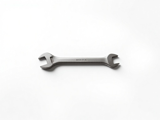 Minimal White Studio - 무료 다운로드 가능한 Studio