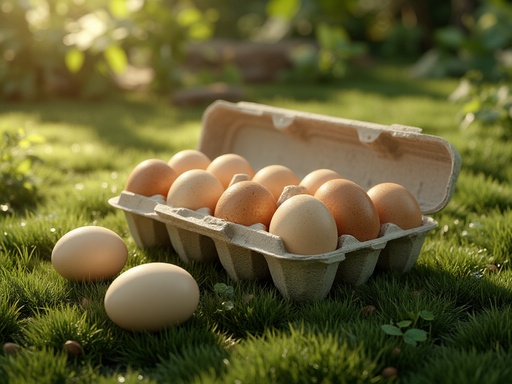 庭 - 무료 다운로드 가능한 自然