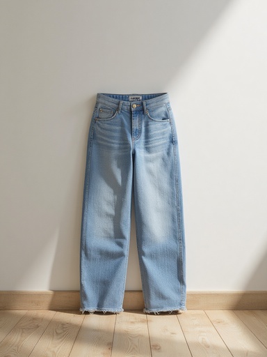 ミニマリスト空間 - 무료 다운로드 가능한 インテリア