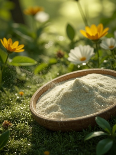 朝露の庭 - 무료 다운로드 가능한 自然