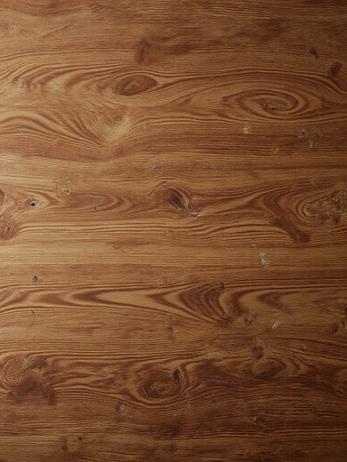 Geometric Pattern - 무료 다운로드 가능한 Interior Decor