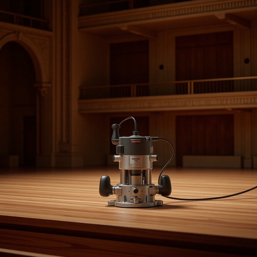 クラシックオーケストラホールステージ - 무료 다운로드 가능한 パフォーマンス会場