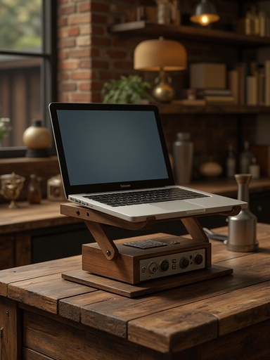 Antique shop - 무료 다운로드 가능한 Commercial space