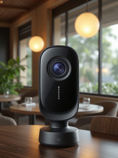 高級レストランテラス - 무료 다운로드 가능한 レストラン