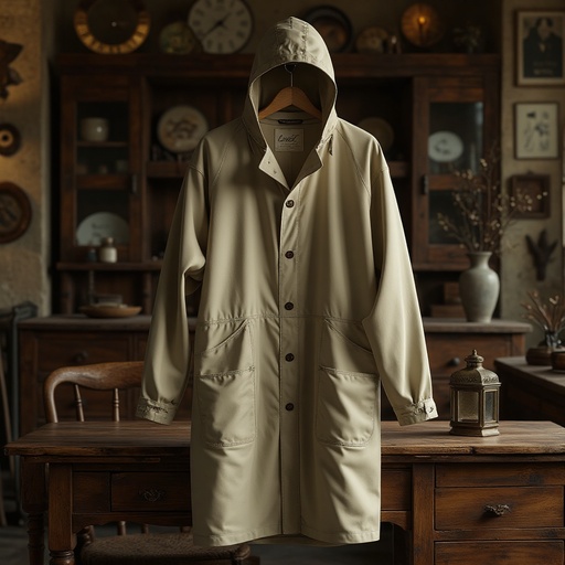 ヴィンテージアンティークショップ - 무료 다운로드 가능한 ショップ