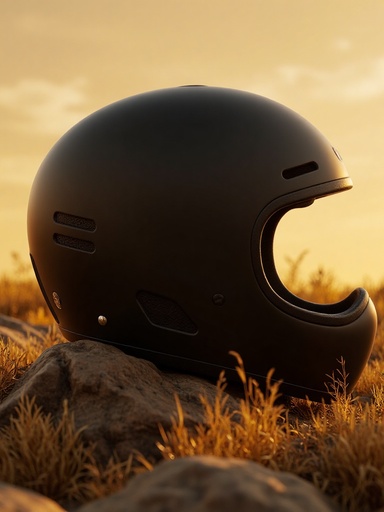 Sunset - 무료 다운로드 가능한 Nature