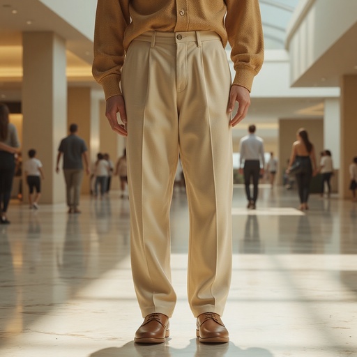 Indoor shopping mall - 무료 다운로드 가능한 Shopping mall