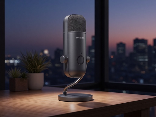 Twilight cityscape - 무료 다운로드 가능한 Cityscape