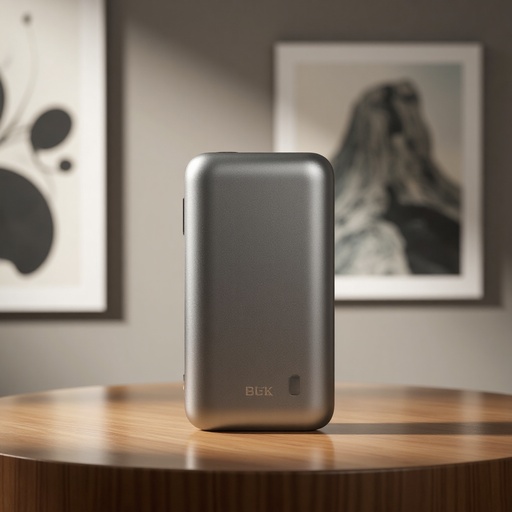 現代美術展示 - 무료 다운로드 가능한 ギャラリー