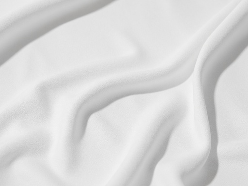 Modern white lounge - 무료 다운로드 가능한 Indoor space