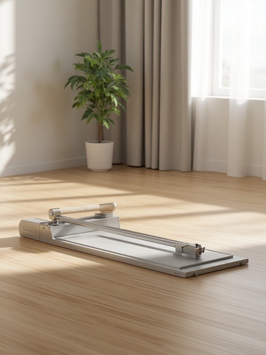 Living Room - 무료 다운로드 가능한 Interior