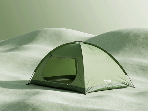 Organic Curves Background - 무료 다운로드 가능한 Nature