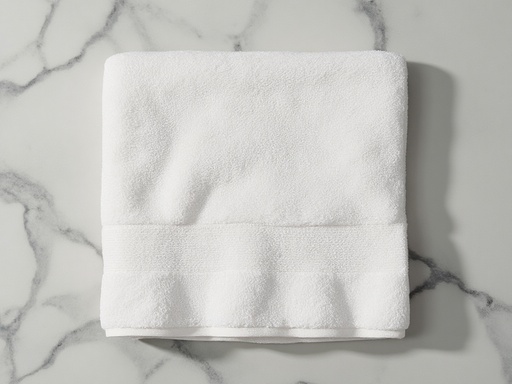 Geometric Pattern - 무료 다운로드 가능한 Abstract