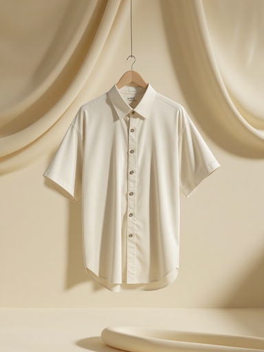 Natural Background - 무료 다운로드 가능한 Fashion