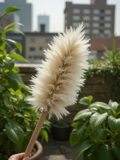 屋上庭園 - 무료 다운로드 가능한 自然, 都市