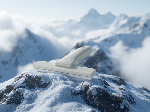 雲に覆われた山頂 - 무료 다운로드 가능한 自然の風景