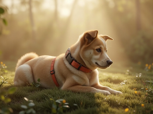 朝の霧 - 무료 다운로드 가능한 自然