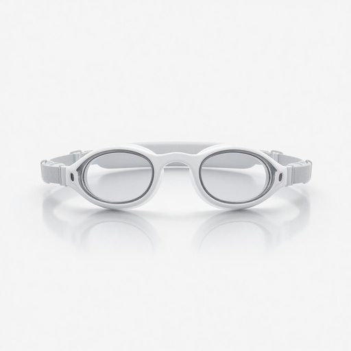 白いスタジオ - 무료 다운로드 가능한 スタジオ背景