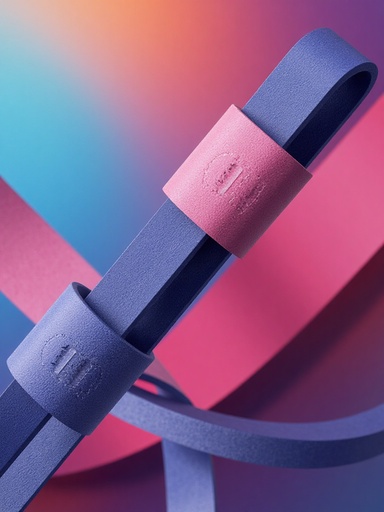 Abstract colorful background - 무료 다운로드 가능한 Abstract background