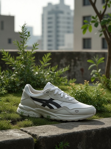 urban rooftop garden - 무료 다운로드 가능한 garden