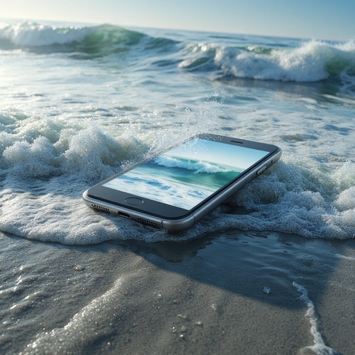 ビーチ - 무료 다운로드 가능한 自然