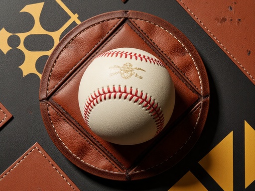 幾何学的パターン背景 - 무료 다운로드 가능한 抽象