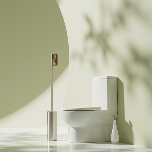 Organic Curves - 무료 다운로드 가능한 Modern Design