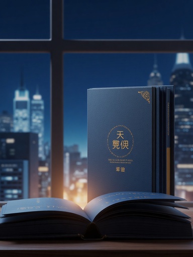 City Night Lights - 무료 다운로드 가능한 Urban