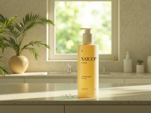 バスルーム - 무료 다운로드 가능한 インテリアスペース