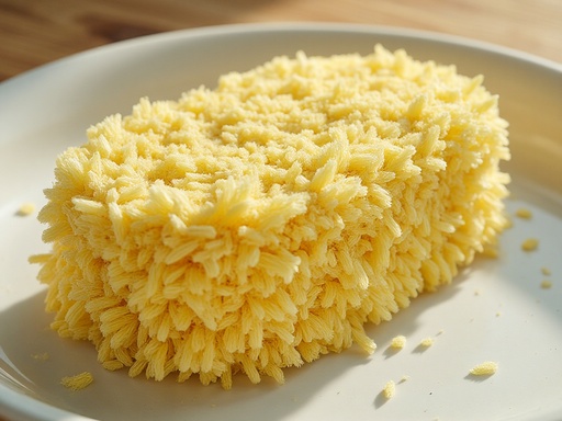 Kitchen - 무료 다운로드 가능한 Indoor