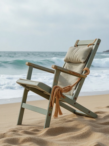 Beach - 무료 다운로드 가능한 Nature