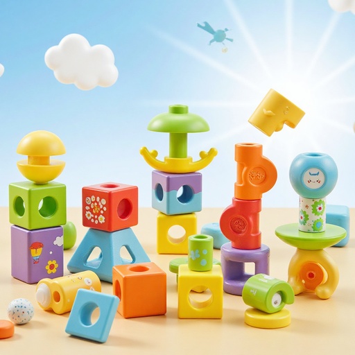 Rainbow Sky - 무료 다운로드 가능한 Nature