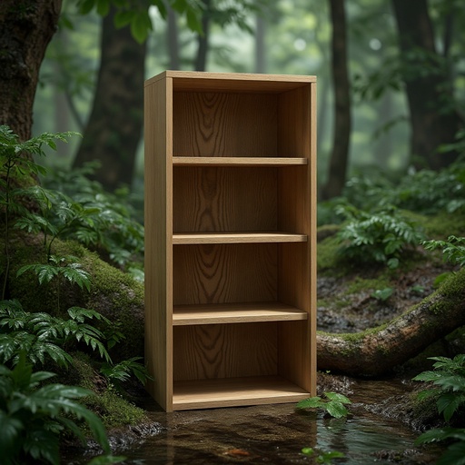 Rainy forest - 무료 다운로드 가능한 Nature