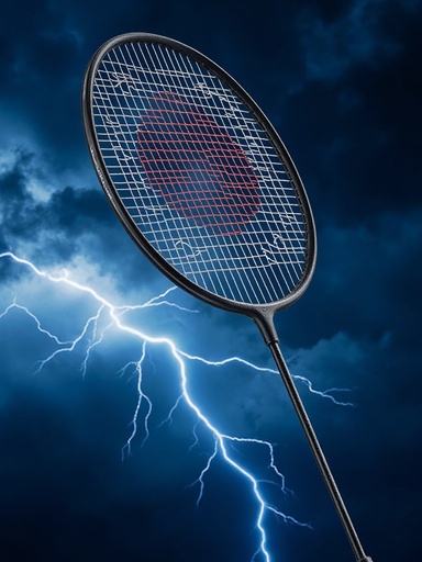 嵐の夜空 - 무료 다운로드 가능한 自然